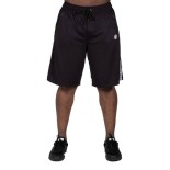 REYDON MESH SHORT 2.0 - GORILLA WEAR