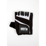 GANTS DE FITNESS FEMMES - GORILLA WEAR