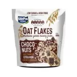 FLOCONS D'AVOINE - LIFE PRO