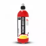THERMO BOOSTER - QNT