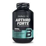 ARTHRO FORTE - BIOTECH USA - COMPLÉMENT ALIMENTAIRE