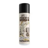 SPRAY DE CUISSON - LIFE PRO