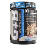 BCAA 8:1:1 + GLUTAMINE AJINOMOTO - LIFE PRO