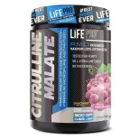 CITRULLINE MALATE - LIFE PRO