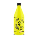 PROTÉINE SHAKE - QNT