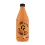 PROTÉINE SHAKE - QNT
