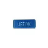 PILULIER - LIFE PRO