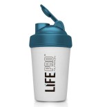 SHAKER 500 ML - LIFE PRO