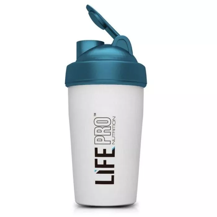 SHAKER 750 ML - LIFE PRO