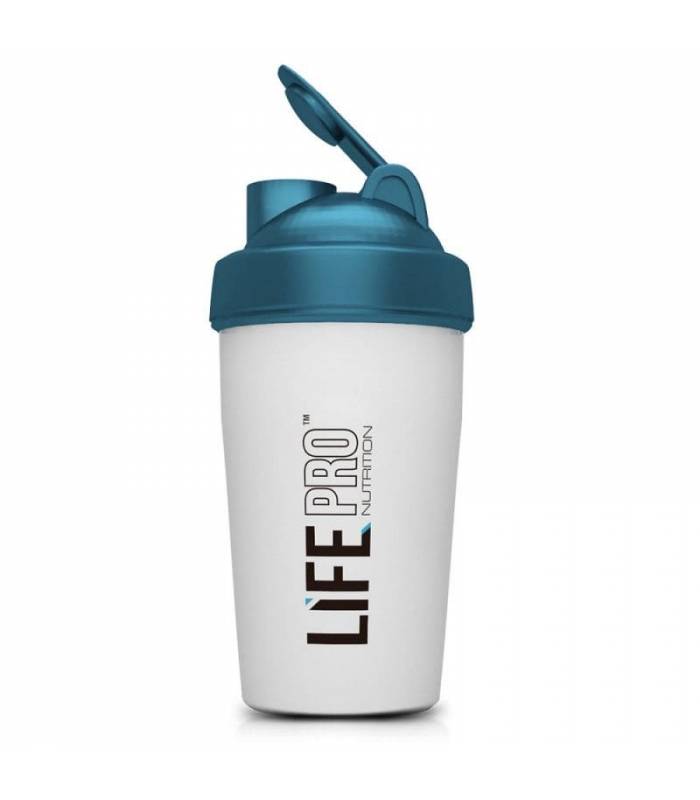 SHAKER 700 ML - LIFE PRO