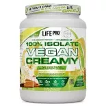 ISOLATE VEGAN - LIFE PRO