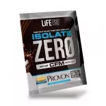 ÉCHANTILLON ISO - LIFE PRO