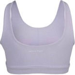 SUMMERVILLE BIKINI TOP LILAC - GORILLA WEAR