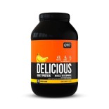 DELICIOUS WHEY PROTEIN - QNT