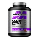 MASS TECH ÉLITE - MUSCLE TECH