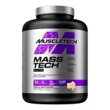 MASS TECH ÉLITE - MUSCLE TECH