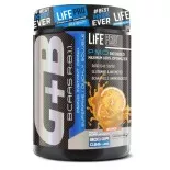 BCAA 8:1:1 + GLUTAMINE AJINOMOTO - LIFE PRO