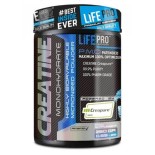 CREATINE MONOHYDRATE CREAPURE - LIFE PRO