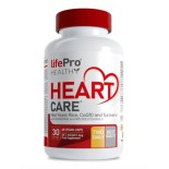 HEARTCARE - LIFE PRO