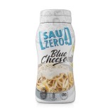 SAUCES SALÉES ZERO CALORIES - SAUZERO