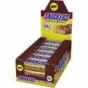 SNICKERS PROTEIN BAR - MARS