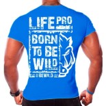 T-SHIRT LIFE PRO