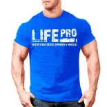 T-SHIRT LIFE PRO