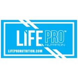 SERVIETTE LIFE PRO