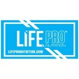 SERVIETTE - LIFE PRO