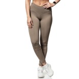 LEGGING 604 - NEBBIA