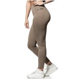 LEGGING 604 - NEBBIA