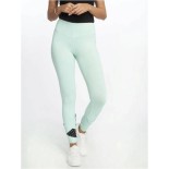 LEGGING 639 - NEBBIA