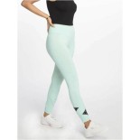 LEGGING 639 - NEBBIA