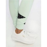 LEGGING 639 - NEBBIA