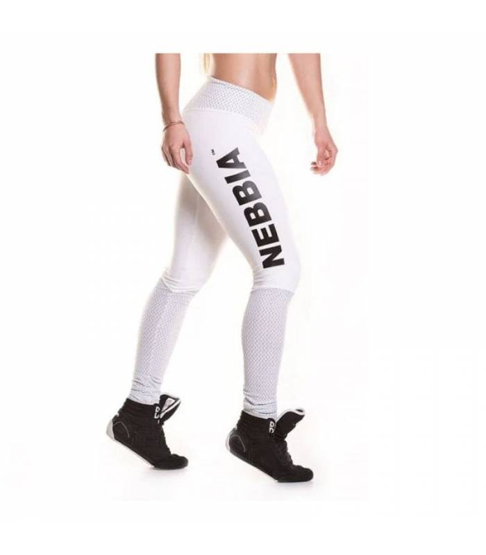 LEGGING 280 - NEBBIA