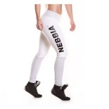 LEGGING 280 - NEBBIA