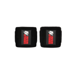 BANDES DE COUDE 150CM - GORILLA WEAR