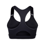 MONROE SPORT BRASSIERE - GORILLA WEAR