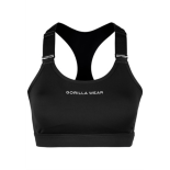 MONROE SPORT BRASSIERE - GORILLA WEAR