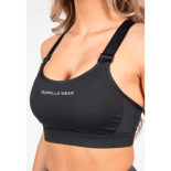 MONROE SPORT BRASSIERE - GORILLA WEAR