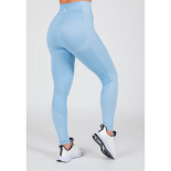 SELAH SEAMLESS LEGGINGS - GORILLA WEAR