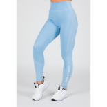 SELAH SEAMLESS LEGGINGS - GORILLA WEAR