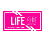 SERVIETTE - LIFE PRO