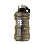 BIDON 1L - LIFE PRO