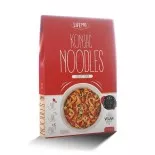 REPAS SALÉ AU KONJAC - LIFE PRO