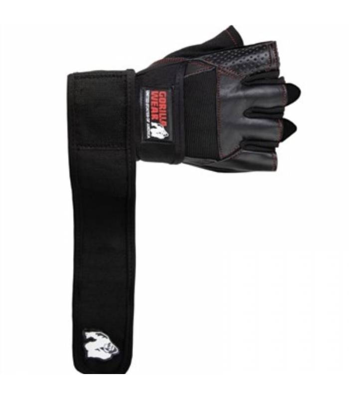 GANTS DALLAS - GORILLA WEAR