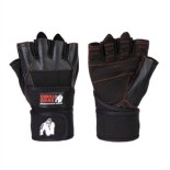 GANTS DALLAS - GORILLA WEAR