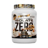 WHEY ISOLATE GOURMET EDITION - LIFE PRO