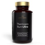 THERMO PRO BURN ULTRA - TPW