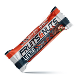 BARRE ENDURANCE FRUITS & NUTS - LIFE PRO